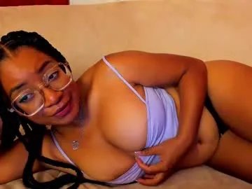 Freechat romantic_stargirl on Chaturbate