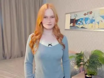 Freechat rondarei on Chaturbate