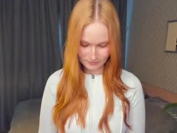 rondarei model from cb