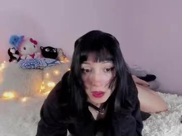 room312_ on Chaturbate