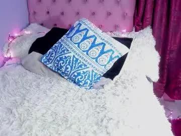 Chaturbate room312_ is Freechat room312_ — Hi guys! Don't forget to check my tip menu #femboy #daddysgirl #sissy #feet #young