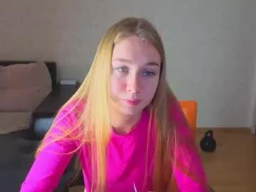 Chaturbate rosalina0230 is Freechat rosalina0230 — #domi #squirt #bigass #natural #tattoo