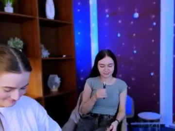 Freechat rose_style on Chaturbate