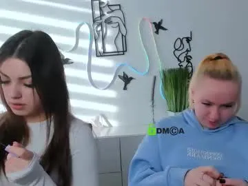 Freechat rose_style on Chaturbate