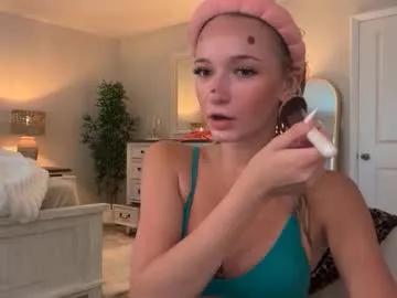 Chaturbate roxyrain2736 is Freechat roxyrain2736 — Roxyrain2736's room #blonde #new #18