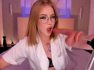 Freechat royce_ghost on Chaturbate