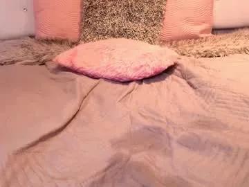 Group ruby_firelove on Chaturbate
