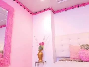 Group ruby_firelove on Chaturbate