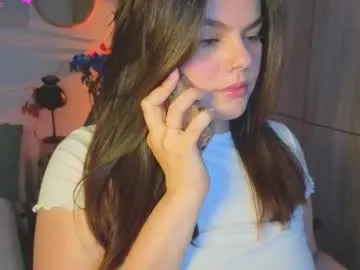 Freechat russcurley on Chaturbate