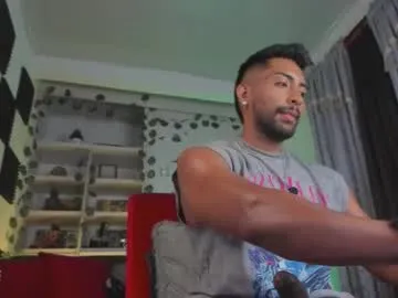 Freechat ryanboy30 on Chaturbate