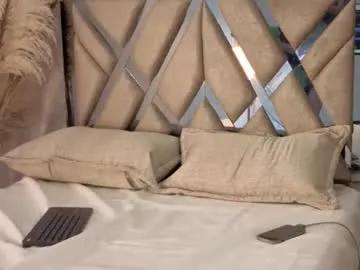 ryo_fem — See ass  [25 tokens left] #bigcock #femboy #lovense #goth #asian