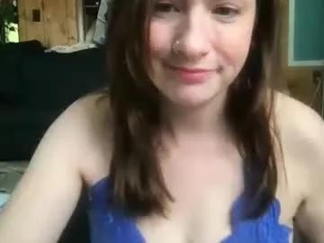 Freechat s496925 on Chaturbate