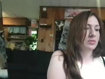 Freechat s496925 on Chaturbate