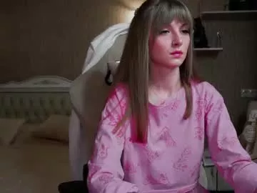 Freechat saillise on Chaturbate