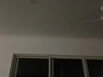 Freechat sailorlayla on Chaturbate