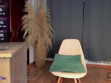 Freechat salo_funny on Chaturbate