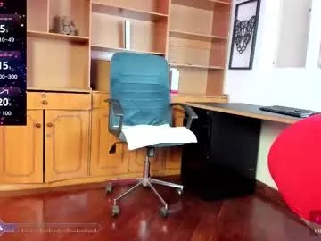 Freechat salo_funny on Chaturbate