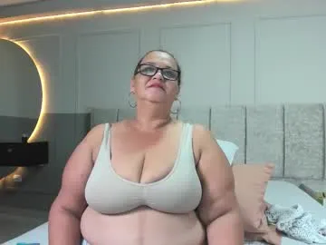 Freechat sam_naughtyy8 on Chaturbate