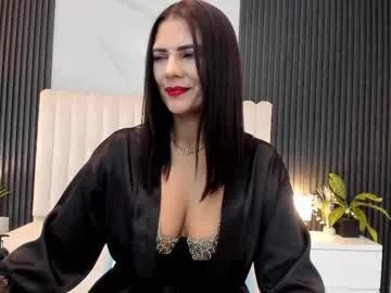 samantha_claus1 — Curvy latina MILF in doggy, slow bounce, fingering deep until wet explosion creamy cum dripping #bigboobs #blowjob #shy #petite #latina