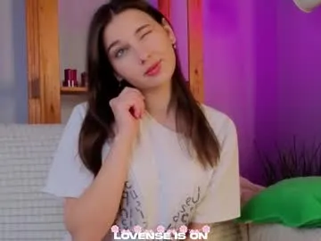 Freechat sandili on Chaturbate