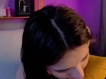 Freechat sandili on Chaturbate