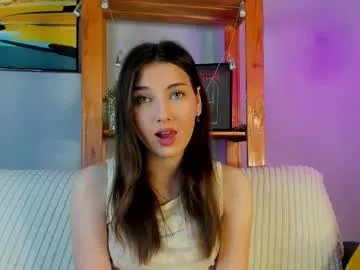 Freechat sandili on Chaturbate