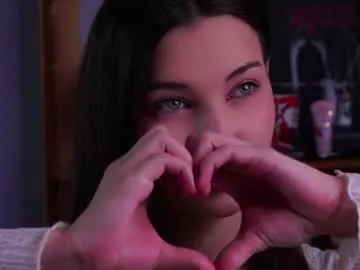 Freechat sandili on Chaturbate