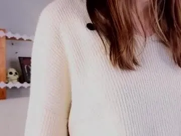 Freechat sandili on Chaturbate