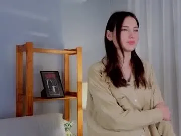 Freechat sandili on Chaturbate