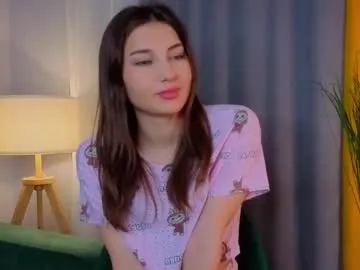 Freechat sandili on Chaturbate