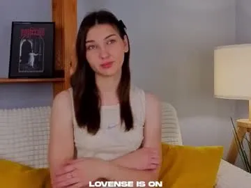 Freechat sandili on Chaturbate