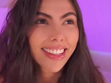 sarahpreston1 on Chaturbate