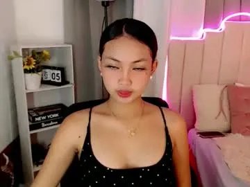 Freechat sassy_eva on Chaturbate