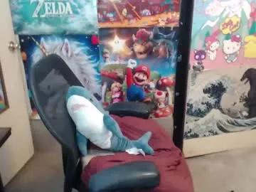 Avatar of savanah_banana