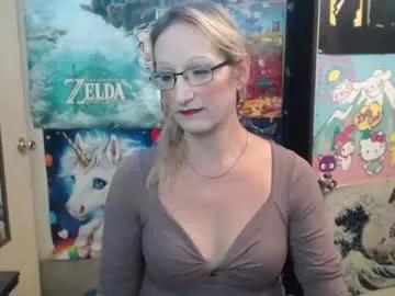 Avatar of savanah_banana