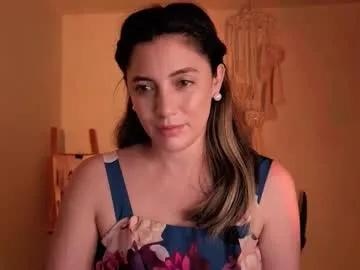 scalertt__steel_ — remove the dress [500 tokens left] #tease #mature #naughty #stockings  #elegant