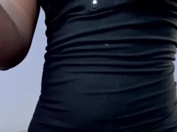 Freechat scarlet_darling26 on Chaturbate