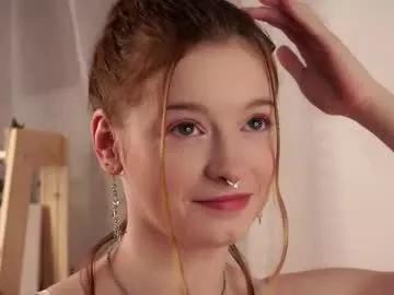 scarlet_fever10 — GOAL: take off my panties? [327 tokens remaining] Welcome to my room! #new #bigboobs #teen #shy #skinny