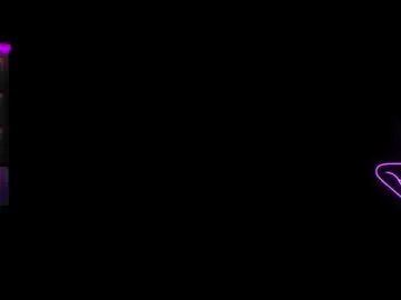 scarlett_smile_89 model from cb