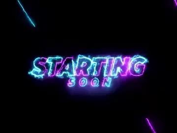 Chaturbate scarlettandtom is Freechat scarlettandtom — Hi boys DOM Mommy territory. Serve, worship, & obey #findom #mistress #sph #bigass #femdom #goon #denied #seductress #seduction #temptress