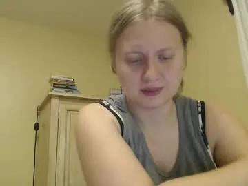 scartit — coat off #feet #blonde #bigboobs #girlnextdoor #nolush [11 tokens remaining]