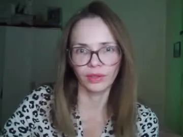 sea_dream model from cb