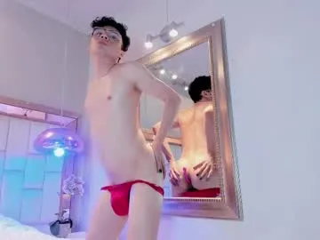 sebas_collins_ model from cb