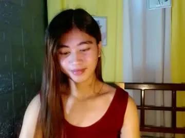 seductive_monicaxxx — welcome here guys be kindness here and play with me    #pinay #hairy #slut #hairypussy #petite [1802 tokens remaining]