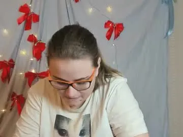 Freechat seductive_she_wolf on Chaturbate