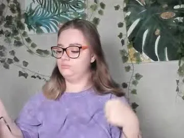 Freechat seductive_she_wolf on Chaturbate