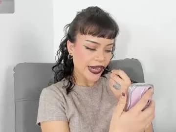 seijacu on Chaturbate