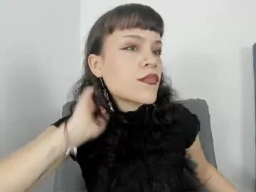 seijacu on Chaturbate