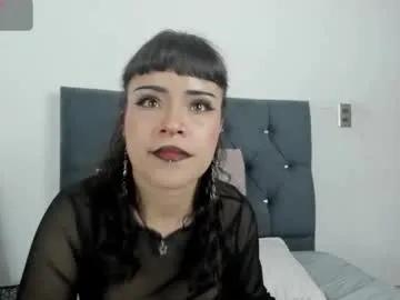 seijacu on Chaturbate