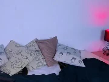 selina_dh — Doggy Style without panties [91 tokens left] #new #young #natural #feet #curvy